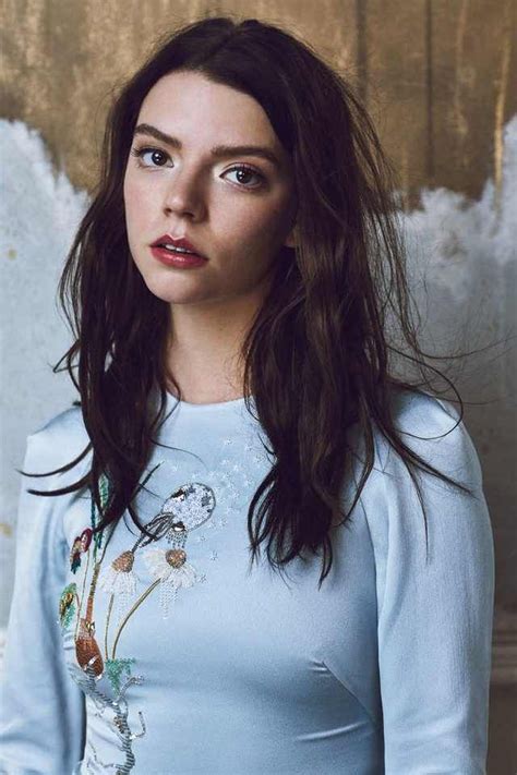 anya taylor joy hot|The 15 Hottest Anya Taylor